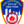 Tiny